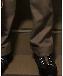 COMME des GARCONS | スニーカー