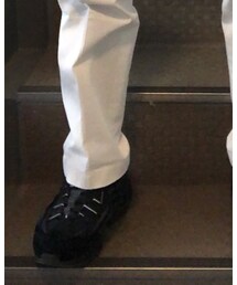 COMME des GARCONS | スニーカー