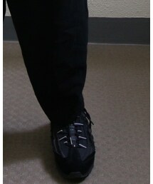 COMME des GARCONS | スニーカー