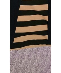  イング | スカート