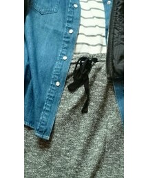 楽天 | スカート
