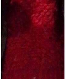 INGNI | ニット/セーター