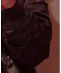 INGNI | ブルゾン