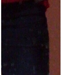 GU | その他パンツ