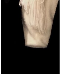 GU | ニット/セーター