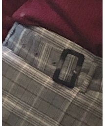 INGNI | スカート