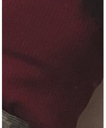 INGNI | ニット/セーター