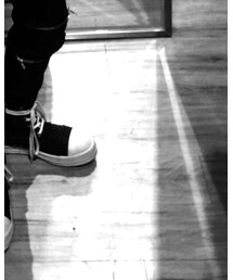 Rick Owens | シューズ