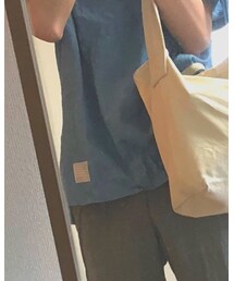 authentic products | Tシャツ/カットソー