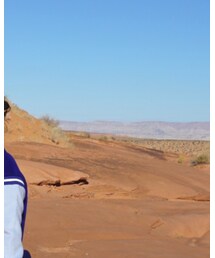 CHARLES & KEITH | サングラス