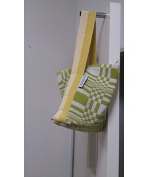 Johanna Gullichsen | バッグ(トートバッグ)