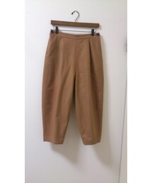 Lin francais d'antan | パンツ(その他パンツ)