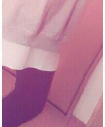 SPINNS | Tシャツ/カットソー