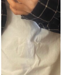 jouer petit | Tシャツ/カットソー