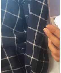 POLO RALPH LAUREN | シャツ/ブラウス