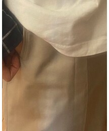 古着 | チノパンツ