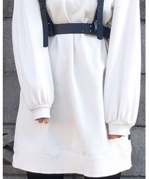 179/WG | スウェット
