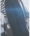 Acne Studios(アクネストゥディオズ)の「ジャケット/アウター(チェスターコート)」