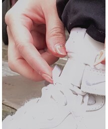 NIKE | スニーカー