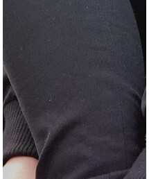 UNIQLO | その他パンツ