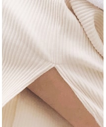 GU | パンツ