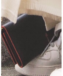 Christian Louboutin | 財布/小物
