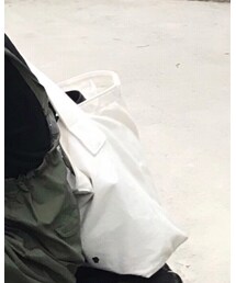 MHL. | ショルダーバッグ