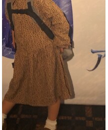 H&M | ワンピース