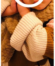 H&M | ニット/セーター