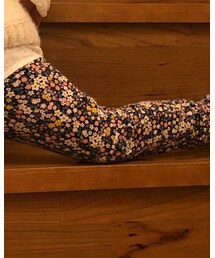 H&M | その他パンツ