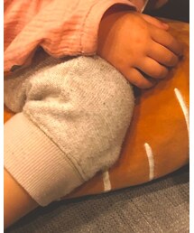 H&M | その他パンツ