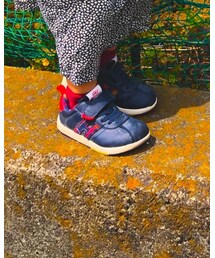 Hawkins | スニーカー