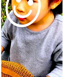 西松屋 | Tシャツ/カットソー