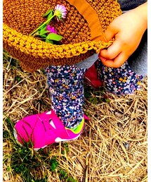 H&M | その他パンツ