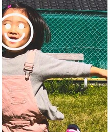 西松屋 | Tシャツ/カットソー