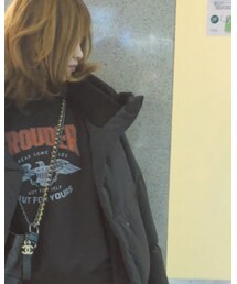 SLY | ダウンジャケット/コート