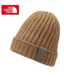 THE NORTH FACE | ニットキャップ/ビーニー
