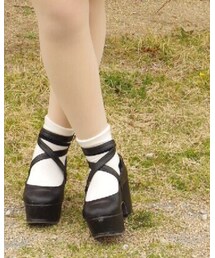 Avail | その他シューズ