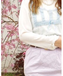 Avail | Tシャツ/カットソー