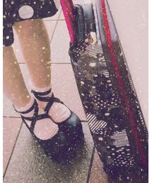 Avail | その他シューズ