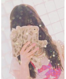 FURFUR | その他小物