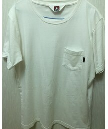 BEN DAVIS | トップス