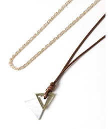 WEGO | ネックレス