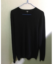 UNIQLO | ニット/セーター