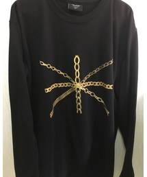 Rank.Uh | トップス