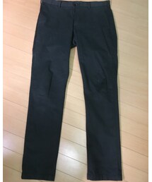 UNIQLO | パンツ