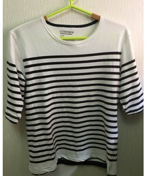 Confirm | トップス