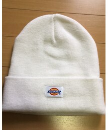 Dickies | ニットキャップ/ビーニー