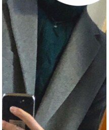 GU | ニット/セーター