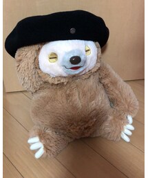 HERITAGE | ハンチング/ベレー帽